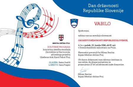Vabilo_dan drzavnosti_22. 6. 20180a85